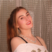 megan