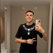 Julio