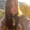 Evgeniia
