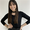 Aixa