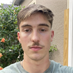 Alejandro