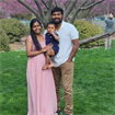 Navya