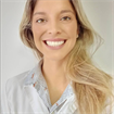 MARIA SOFIA