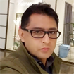 Jorge