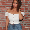 tina