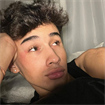 Joe