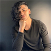 Leandro