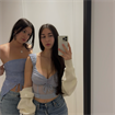 klaudia