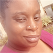 Rashawnda
