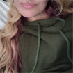 Lauren