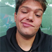 Miroslav