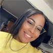 Tayla
