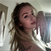 Diana