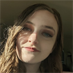 Hannah