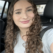 Madison
