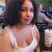 Nevaeh