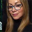 Myriam