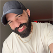 Ricardo