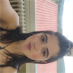 June