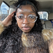 Rahniya