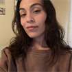 Elyssa