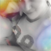 Ashley