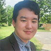 Enhao