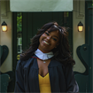 Tytianna
