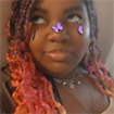 Jayla