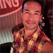 steven
