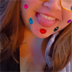 Zoe