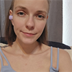Hannah