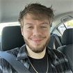 Jacob
