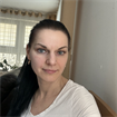 Erika