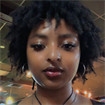 Tiyonnah