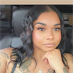 gabby