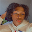 Jermaine