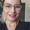 dina