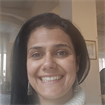 Maira