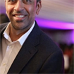 Gilberto