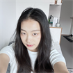 jiaqi