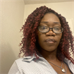 trena