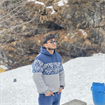 Ajay