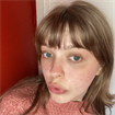 Anneke
