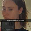 Emily