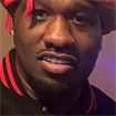 Anthony
