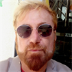 Kirill