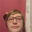 Matthew