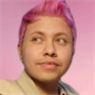 Rodrigo