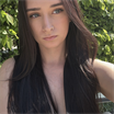 Caeley